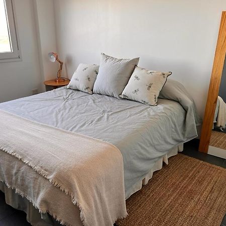 Liveushuaia Beagle View Apartmento 2 Dormitorios Εξωτερικό φωτογραφία
