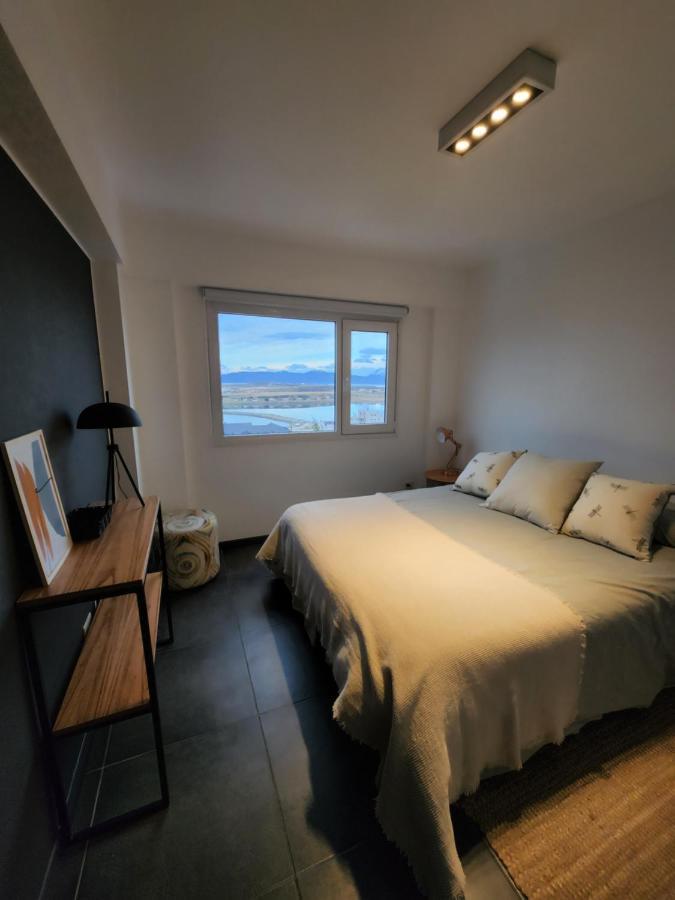 Liveushuaia Beagle View Apartmento 2 Dormitorios Εξωτερικό φωτογραφία