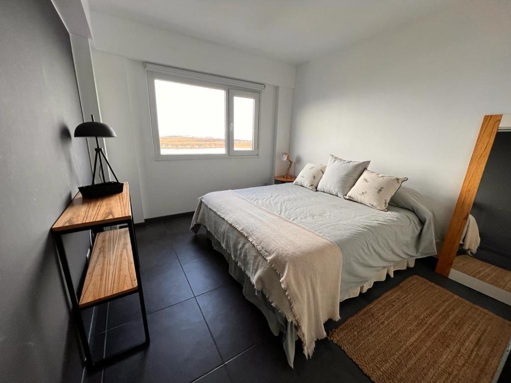 Liveushuaia Beagle View Apartmento 2 Dormitorios Εξωτερικό φωτογραφία