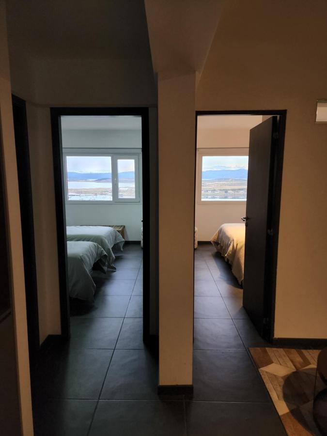 Liveushuaia Beagle View Apartmento 2 Dormitorios Εξωτερικό φωτογραφία